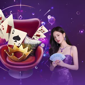 토토 사이트 완벽 가이드: 안전하고 신뢰할 수 있는 선택법